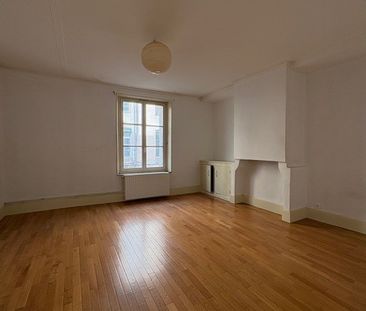 APPARTEMENT 3 pièce(s) - 83m² - Photo 4