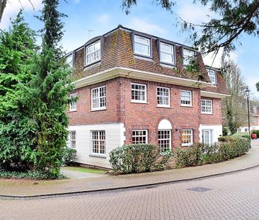 1 bedroom apartment to rent - Photo 6