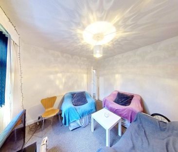 Westbury Road, Leicester - Photo 1