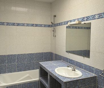 Location Maison 4 pièces 78m² - Photo 1