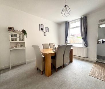 Bentley Road, Doncaster - Photo 2