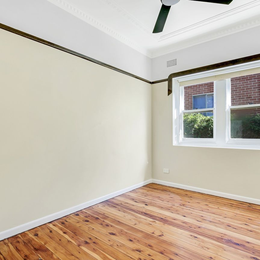 18 Short Street, Summer Hill, NSW 2130 - Photo 1