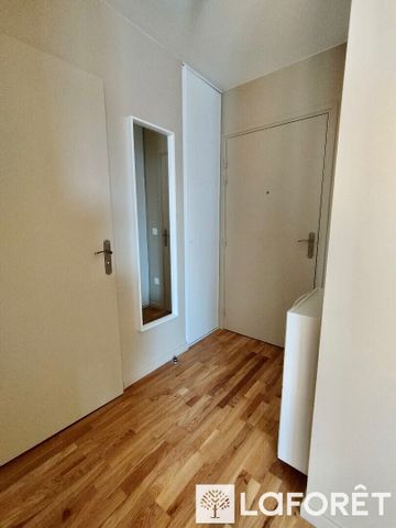 Apartment - Photo 5