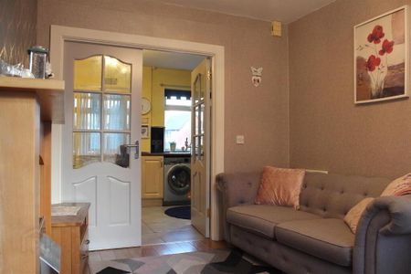 5 Joanmount Drive, Belfast, BT14 6PB - Photo 5