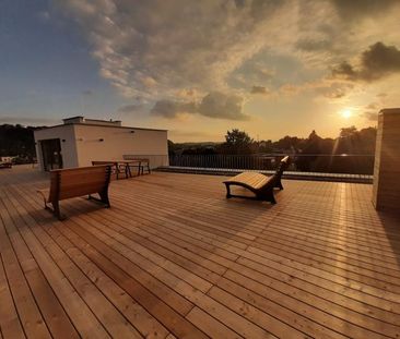 perfekt aufgeteilte 3-Zimmerwohnung im WUNSCHRAUM - Top 209 - Photo 2