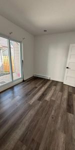 3 CH - 1 SDB - Saint-Joseph-de-Sorel - $1,650 /mo - Photo 4