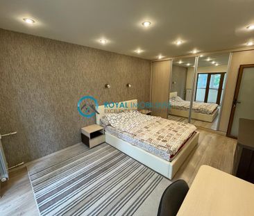 Royal Imobiliare Inchirieri apartament zona Cantacuzino - Photo 6