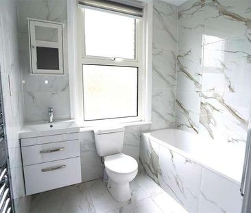 Cheltenham Road, Southend-on-sea, SS1 - Photo 4