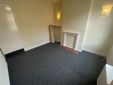 Loughborough Avenue, NG2, Property for rent - Photo 5