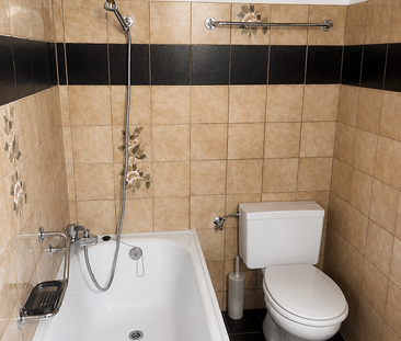 Studio atypique de 33 m² à louer ? Le Mont-sur-Lausanne - Photo 5