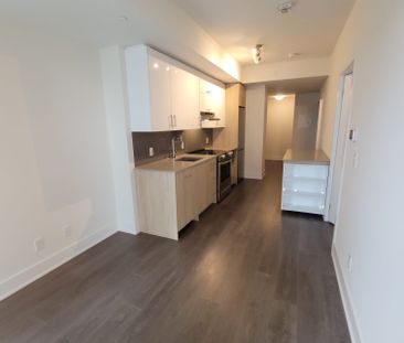 For Lease - 188 Fairview Mall Drive Unit# 901, Toronto, Ontario - Photo 4