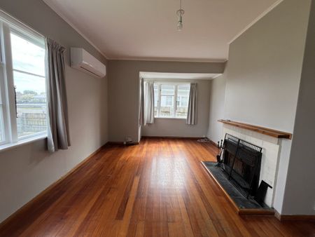 126 Rangiora Avenue, Roslyn, Palmerston North - Photo 2