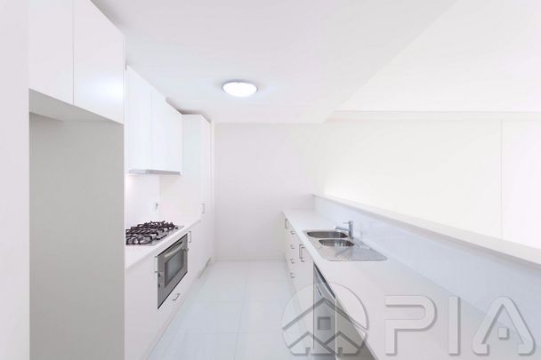 87/23-35 Crane Rd CASTLE HILL - Photo 1