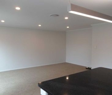 15/182 Flat Bush School Road, Flat Bush - Photo 4
