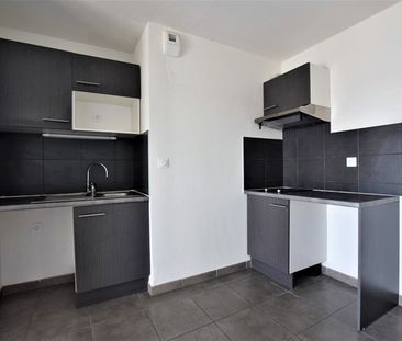 Appartement 2 pièces - Photo 2