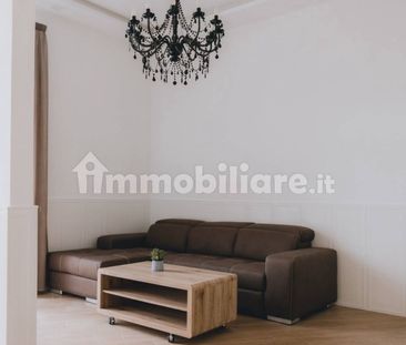 Bilocale via Ilioneo 106, Bagnoli, Napoli - Photo 2