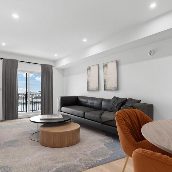 Many different floor plans available to meet everyones needs - Photo 1