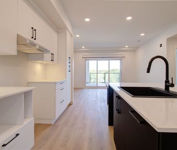 1800, 12e avenue Nord, #109, Sherbrooke (Fleurimont) - Photo 6