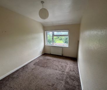 Edgware Road, BIRMINGHAM - Photo 2