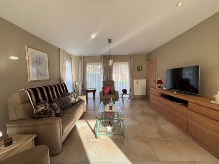 Halfopen woning voor € 925 - Foto 4