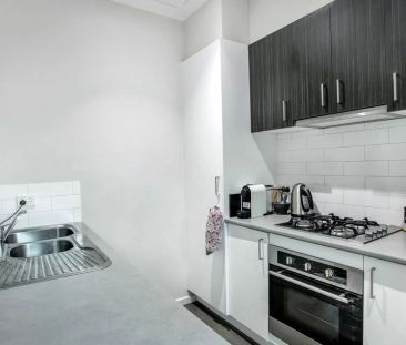 Easy Family Living in a Peaceful Setting - Photo 2