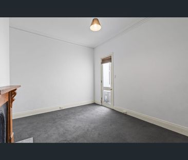 6 Mary Street, Richmond, Vic 3121 - Photo 1