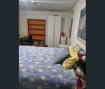 101 Leeds Street, Doncaster East, Vic 3109 - Photo 5