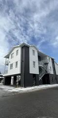 1 room apartment of 97m² in Saint-Damase - Photo 1