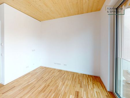 1-Zimmer-Apartment in einer Wohngemeinschaft - Photo 5