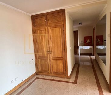 3 bedroom luxury Apartment for rent in Guia (Cascais), Cascais, Lisbon - Photo 6