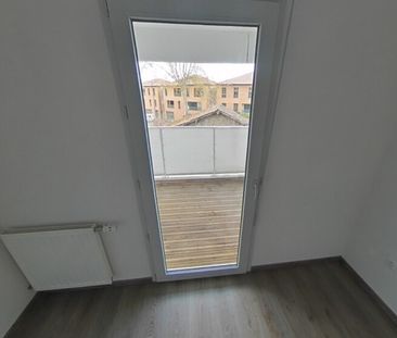 Location Appartement 3 pièces 58m² ST JORY 31790 - Photo 6