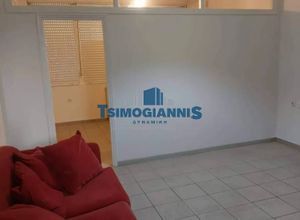 Studio/Γκαρσονιέρα για ενοικίαση - Ιωάννινα, - Photo 1