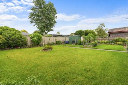 North Nowra - Photo 5