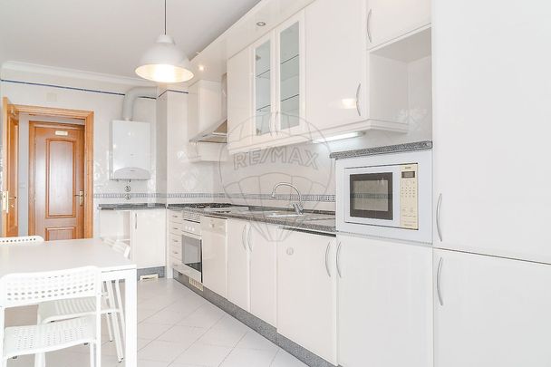 Apartamento T2 em Lisboa - Photo 1