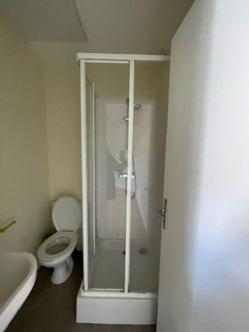 Location Maison 2 pièces 29m² - Photo 5