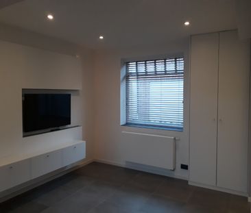 Charmante woning met praktische indeling - Photo 2