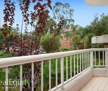 4/7 Mead Drive, Chipping Norton NSW 2170 - Apartment For Rent | Domain - Photo 3