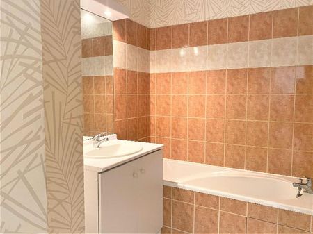 Location Appartement 2 pièces 45m² TOULOUSE 31500 - Photo 5