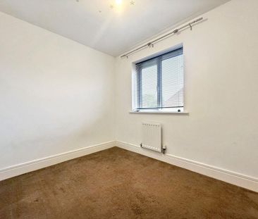 3 bedroom detached house to rent - Photo 6
