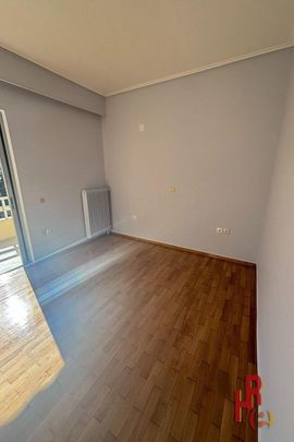 Ενοικίαση κατοικίας, 75 τ.μ., Ηράκλειο, 600 € - Photo 1