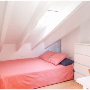 madrid, Community of Madrid 28013 - Foto 2