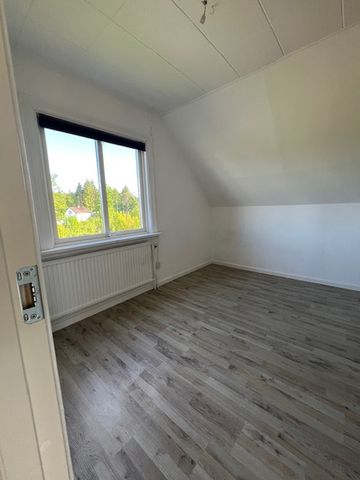 Krokvägen, Deje - Photo 4