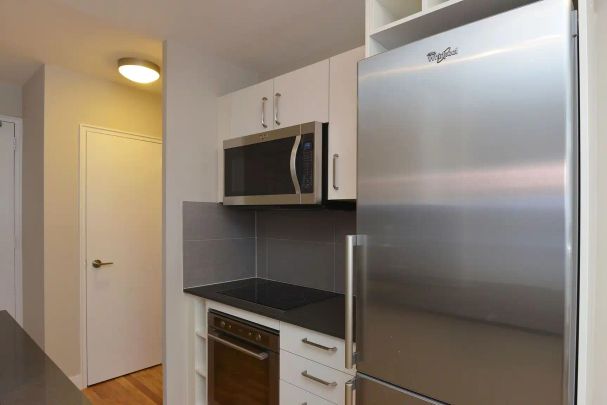 95 Jameson Avenue — 1 Bedroom - unit 604 - Photo 1