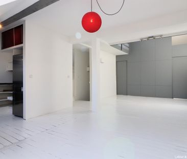 Place Georges Brugmann, 1050, Ixelles - Foto 5