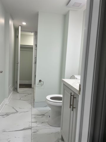 For Lease - 1430 Stillmeadow Lane, Pickering, Ontario - Photo 4