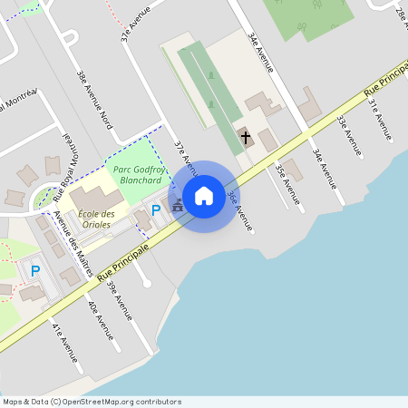 340 Route 338 4, Saint-Zotique, Saint-Zotique, Montérégie, J7X 1A1