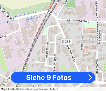 Offene Besichtigung am 06.01.2025 um 16:30. Schöner Wohnen mit Balk... - Foto 1