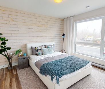 3720 Rue Médard Émard, Longueuil (Saint-Hubert), QC J3Y - Photo 5