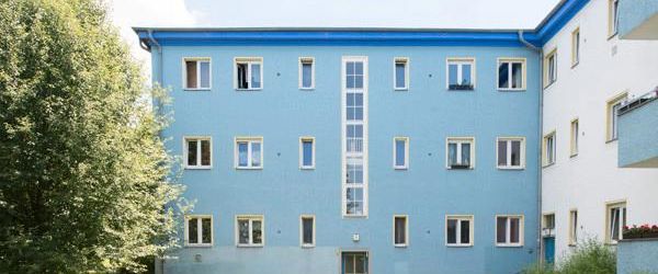 Nachmieter gesucht! - Photo 1