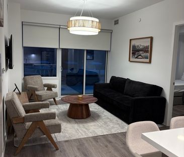 For Lease - 333 Sunseeker Avenue Unit# 232, Innisfil, Ontario - Photo 1